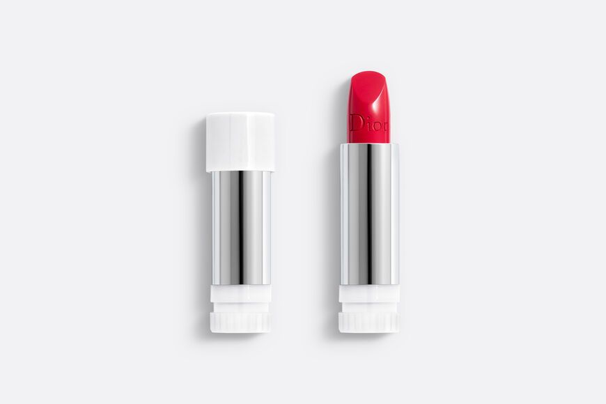 Christian Dior Rouge Dior Lipstick - 317200520