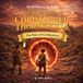 The Libri GmbH The Adventures of Christopher Thornbuckle
