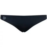 Superdry Dameszwembroekje Sd & Co Pool Slide