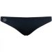 Superdry Dameszwembroekje Sd & Co Pool Slide