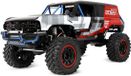 Amewi Hyper GO Ford Bronco Baja 1000 Brushless 1:12 RC auto Elektro Crawler RTR 2,4 GHz Incl. accu en laadkabel, Met li