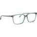 Germano Gambini GG162 GR 55
