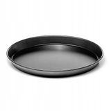 Forgast Pizzabodem 26 cm FG02626 - Professionele Bakplaat