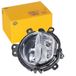 HELLA 1N1 011 748-011 Feu antibrouillard ECE/SAE/CCC - gauche