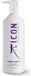 I.C.O.N Pure Light 1000 ml Zilvershampoo