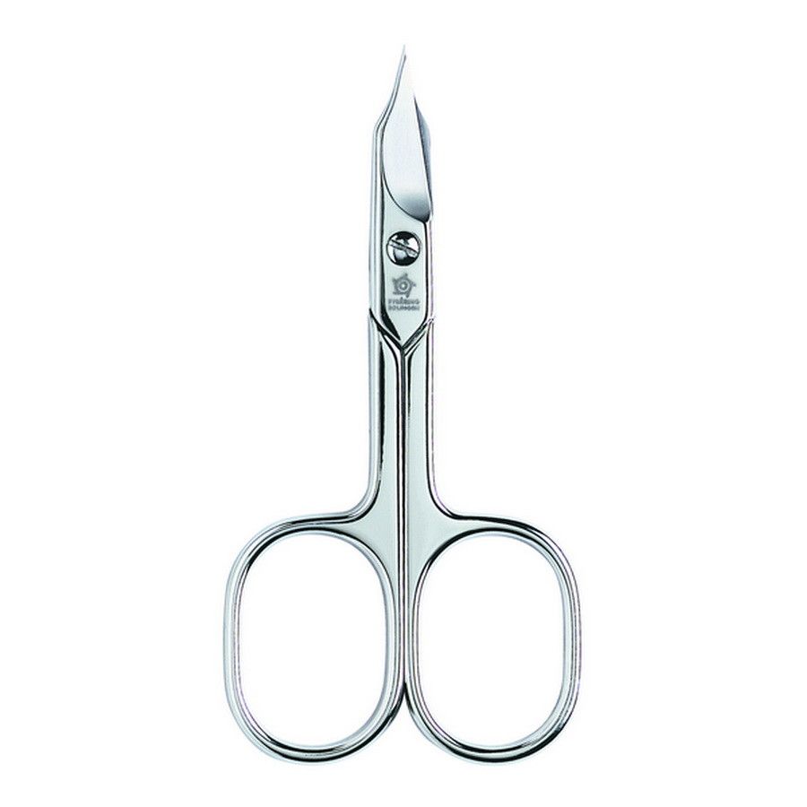Pfeilring Nagelschaartje - 4003349093876
