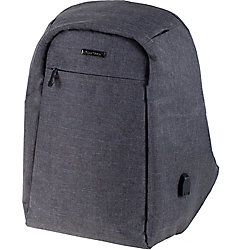 Lightpak / 15 / 4021068461530