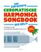 Das einfachste chromatische Harmonika-Songbook der Welt!