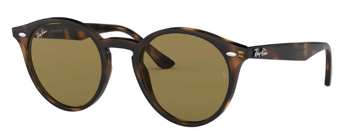 Ray-Ban RB2180