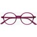 Demetz Owlet Blue OBII012 Enfants Lunettes de vue