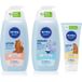 Nivea Baby