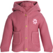 LUPILU Gilet en maille (Rose clair, 50/56)