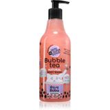 Organic Shop Skin Super Good