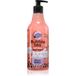 Organic Shop Skin Super Good