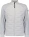 No Excess All season jacket met sweatmouw