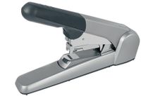 Leitz 5552 Standaard klinknagel - Grijs, Licht Grijs