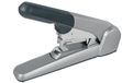 Leitz 5552 Standaard klinknagel - Grijs, Licht Grijs