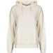 PUMA ESS ELEVATED Comfort Hoodie TR, M