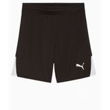 PUMA teamLIGA26 Shorts Jr