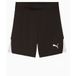 PUMA teamLIGA26 Shorts Jr