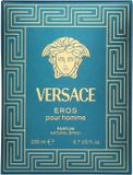 Parfum Vaporisateur