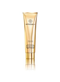 Montale Café Body Cream