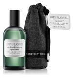 Geoffrey Beene Eau de Toilette / 120 ml / Heren