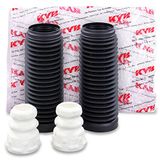 KAYABA UK KYB910059 KYB 910059 beschermingskit