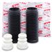 KAYABA UK KYB910059 KYB 910059 beschermingskit