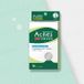 Rohto Mentholatum - Patchs anti-boutons antibactériens acné