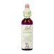 Bach Flower Remedie 18 Impatiens 20ml