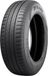 Dynamo Street-H Prima Eco 165/80 R13 83T Pneu d'été