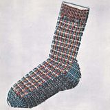 Leg Henry Cow - Leg End (LP)