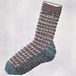 Leg Henry Cow - Leg End (LP)