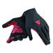 Dainese Tactic Handschoenen voor heren