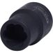 KS Tools Douille 1/2 (12,5 mm)