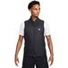 Nike ACG Therma-FIT Rope De Dope Gilet Hommes
