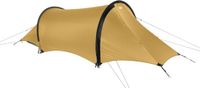 Bach Equipment - Moa 2 Lite tente - spruce jaune