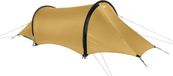 Bach Equipment - Moa 2 Lite tente - spruce jaune