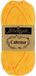 Scheepjes Catona 10gr - 208 Yellow Gold