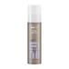 Wella Professionals Eimi Flowing Form Anti-frizz Smoothing Balm 100 ml