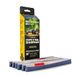 WORK SHARP fijne riemset - WSSA0002705
