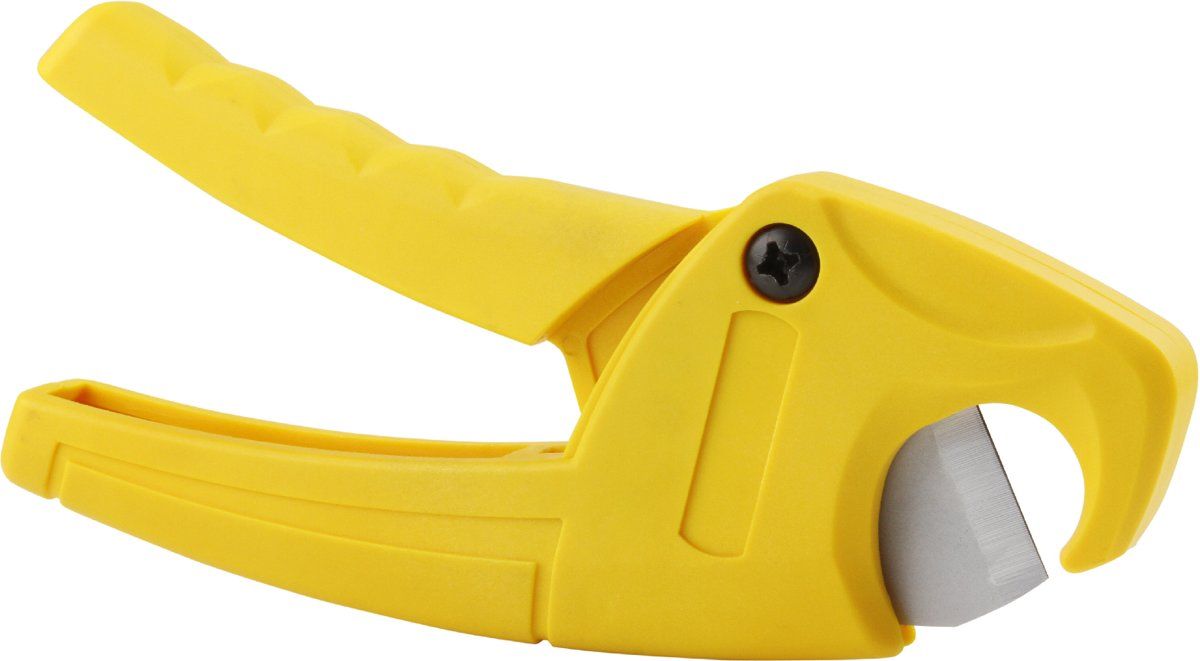 Stanley - Pijpsnijder - 28 mm