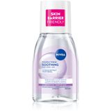 Nivea Micellar