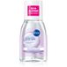Nivea Micellar