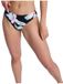 Roxy Essentials Pt Hipster Bikini Panty Noir XL Femme