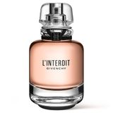 Givenchy Eau de Parfum / 80 ml / Women