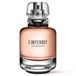 Givenchy Eau de Parfum / 80 ml / Women