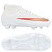 Nike Mercurial Superfly 11 Club MG Break Em' Jeune Enfant, pointure 29½