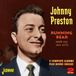 Music&Words Johnny Preston - Running Bear And All His Hits (2 CD)